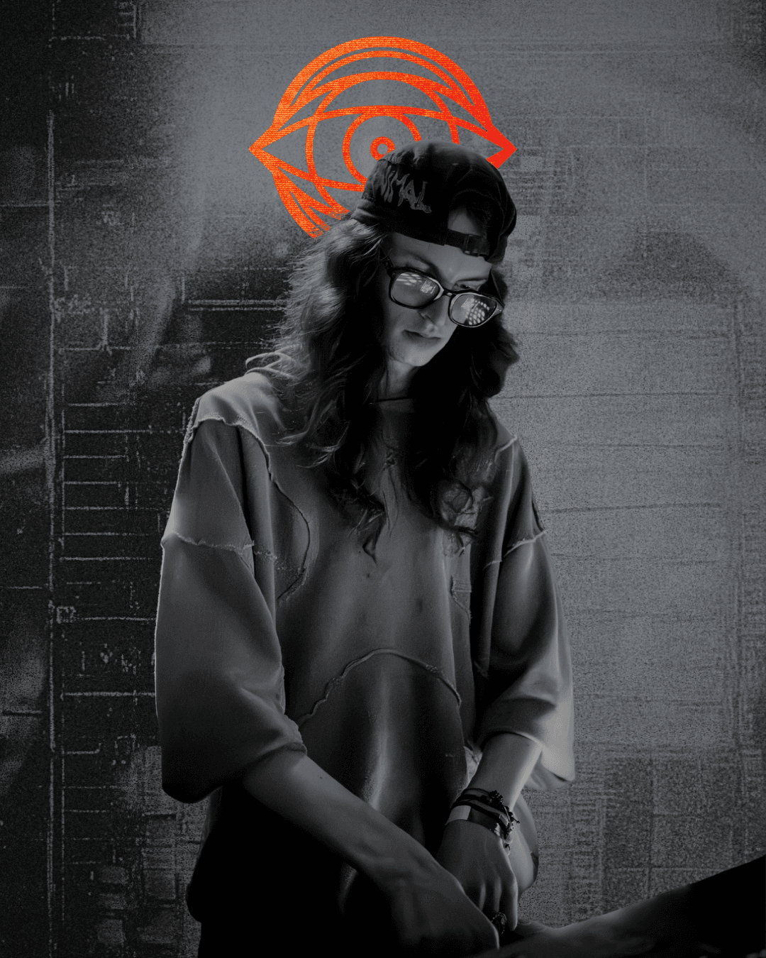 Portrait de Bartholomé