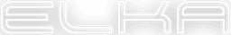 Logo de Elka