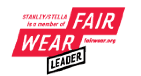 Certification Fair Wear