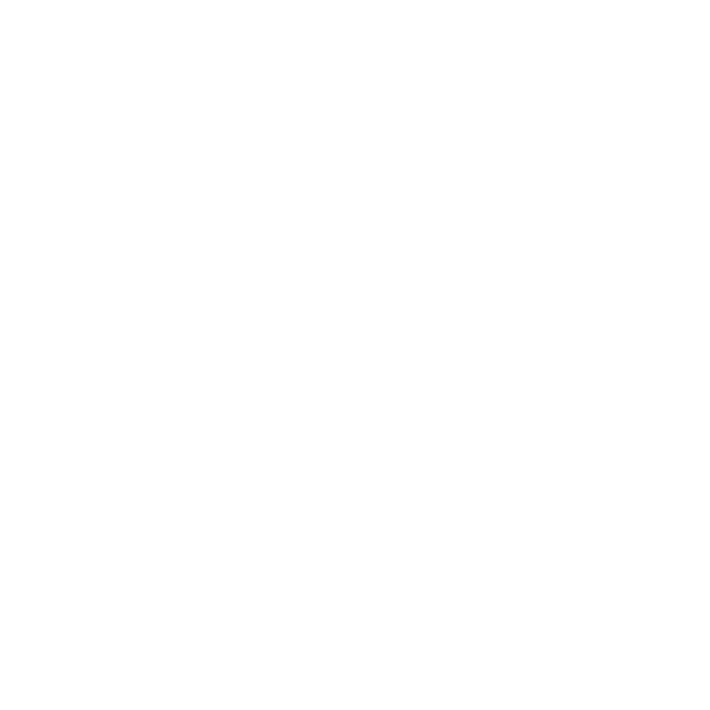 soundcloud logo
