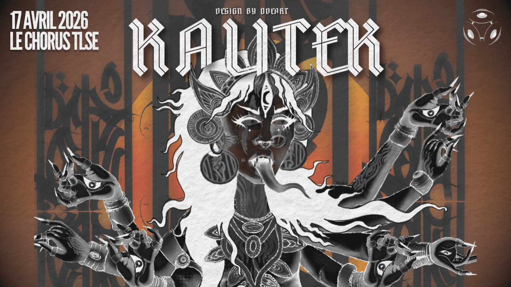 KALITEK